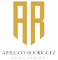 ABREGO RODRIGUEZ & ASOCIADOS