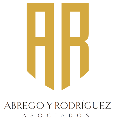 ABREGO RODRÍGUEZ Y ASOCIADOS