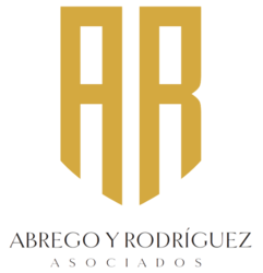 Licdo. Diego Rodríguez